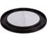Солнечный фильтр для рефлекторов Sky-Watcher 250 мм 71316 2