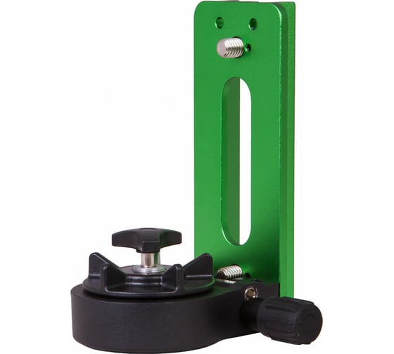 Крепежный L-кронштейн Sky-Watcher 1-4 71554 1