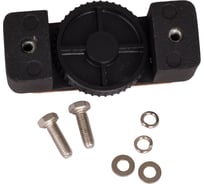 Адаптер 1-4 для монтировок Sky-Watcher EQ1 68593