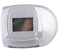 Автогид Sky-Watcher SynGuider 71342