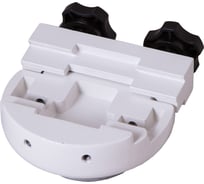 Держатель пластины ласточкин хвост Sky-Watcher 45 и 75 мм, для монтировок EQ6 69817