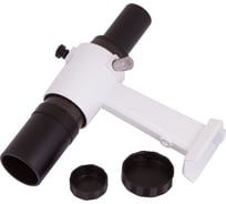 Оптический искатель Sky-Watcher 6x30 оборачивающий, с креплением 68577