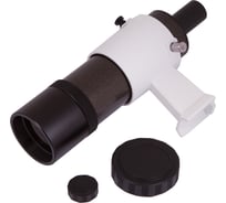 Оптический искатель Sky-Watcher 8x50, с креплением 68576
