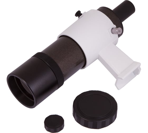 Оптический искатель Sky-Watcher 8x50, с креплением 68576 1