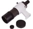 Оптический искатель Sky-Watcher 8x50, с креплением 68576 1