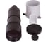 Оптический искатель Sky-Watcher 8x50, с креплением 68576 2