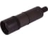 Оптический искатель Sky-Watcher 8x50, с креплением 68576 3