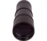 Оптический искатель Sky-Watcher 8x50, с креплением 68576 4