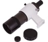 Оптический искатель Sky-Watcher 8x50, с креплением 68576