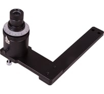 Искатель полюса для монтировки EQ8 Sky-Watcher 72717