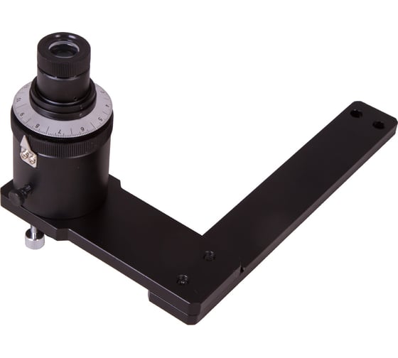 Искатель полюса для монтировки EQ8 Sky-Watcher 72717 1