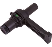 Искатель полюса для монтировок Sky-Watcher AZ-EQ5 69332