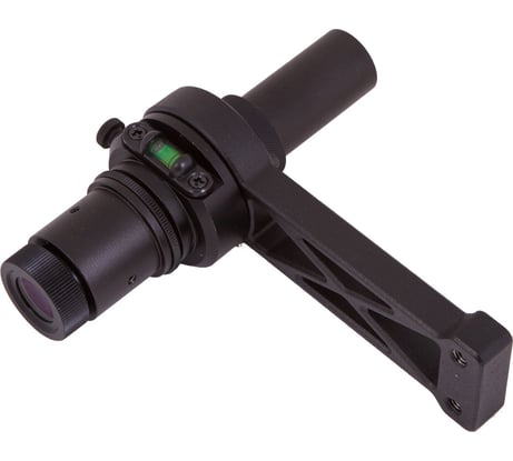 Искатель полюса для монтировок Sky-Watcher AZ-EQ5 69332