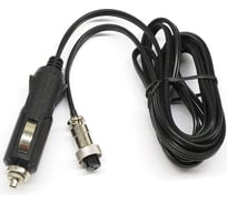 Кабель для питания монтировки Sky-Watcher SynScan от прикуривателя 68587