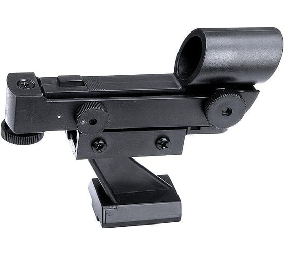 Искатель с красной точкой Sky-Watcher с креплением 68578 1