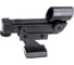 Искатель с красной точкой Sky-Watcher с креплением 68578 1
