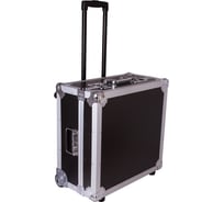 Алюминиевый кейс для монтировки Sky-Watcher AZ-EQ6 70348