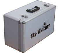 Алюминиевый кейс для монтировки Sky-Watcher EQ3 67863