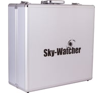 Алюминиевый кейс для монтировки Sky-Watcher EQ6 67846