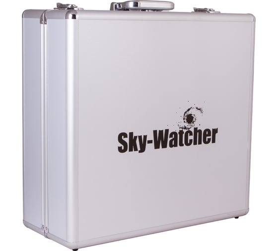 Алюминиевый кейс для монтировки Sky-Watcher EQ6 67846