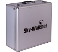 Алюминиевый кейс для монтировки Sky-Watcher HEQ5 70347