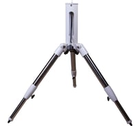 Колонна для монтировок Sky-Watcher AZ-EQ5GT 69853