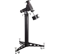 Колонна для монтировок Sky-Watcher EQ5-HEQ5 67860