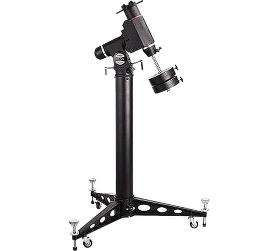 Колонна для монтировок Sky-Watcher EQ5-HEQ5 67860 1