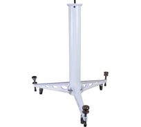 Колонна для монтировок Sky-Watcher EQ6 71632
