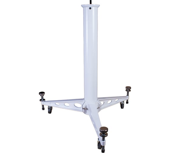 Колонна для монтировок Sky-Watcher EQ6 71632
