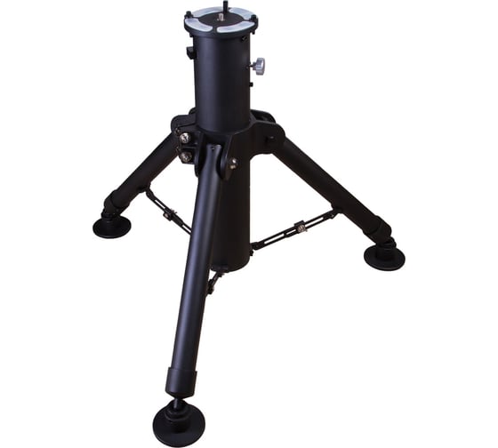 Колонна для монтировок Sky-Watcher EQ8 70136 1