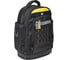 Рюкзак монтажника с резиновым дном IEK Arma2l 5 bp-07 A2L5-BP11-07-K02 1