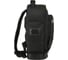 Рюкзак монтажника с резиновым дном IEK Arma2l 5 bp-07 A2L5-BP11-07-K02 3