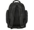 Рюкзак монтажника с резиновым дном IEK Arma2l 5 bp-07 A2L5-BP11-07-K02 4