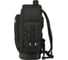 Рюкзак монтажника с резиновым дном IEK Arma2l 5 bp-07 A2L5-BP11-07-K02 5