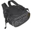 Рюкзак монтажника с резиновым дном IEK Arma2l 5 bp-07 A2L5-BP11-07-K02 6