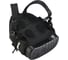 Рюкзак монтажника с резиновым дном IEK Arma2l 5 bp-07 A2L5-BP11-07-K02 7