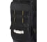 Рюкзак монтажника с резиновым дном IEK Arma2l 5 bp-07 A2L5-BP11-07-K02 8