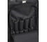 Рюкзак монтажника с резиновым дном IEK Arma2l 5 bp-07 A2L5-BP11-07-K02 9