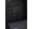 Рюкзак монтажника с резиновым дном IEK Arma2l 5 bp-07 A2L5-BP11-07-K02 10