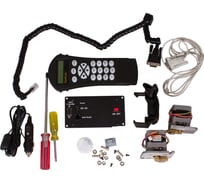 Комплект для модернизации монтировки Sky-Watcher EQ6 SynScan GOTO 68592