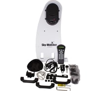 Комплект для модернизации телескопа Sky-Watcher Dob 10 SynScan GOTO 68591