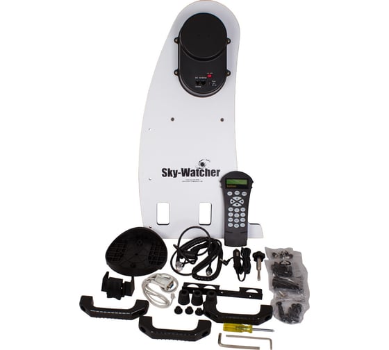 Комплект для модернизации телескопа Sky-Watcher Dob 10 SynScan GOTO 68591 1