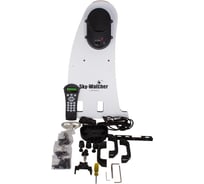 Комплект для модернизации телескопа Sky-Watcher Dob 8 SynScan GOTO 68590
