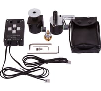 Комплект приводов для монтировки Sky-Watcher EQ3 68772