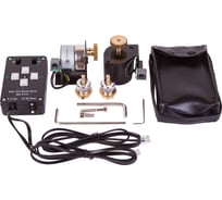 Комплект приводов для монтировки Sky-Watcher EQ5 67853