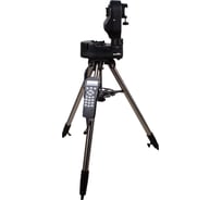Монтировка Sky-Watcher AllView Highlight SynScan GOTO со стальной треногой 68584