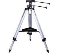 Монтировка Sky-Watcher AZ3 с алюминиевой треногой 68848