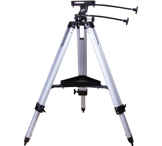 Монтировка Sky-Watcher AZ3 с алюминиевой треногой 68848