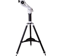Монтировка Sky-Watcher AZ5 на треноге Star Adventurer 70498